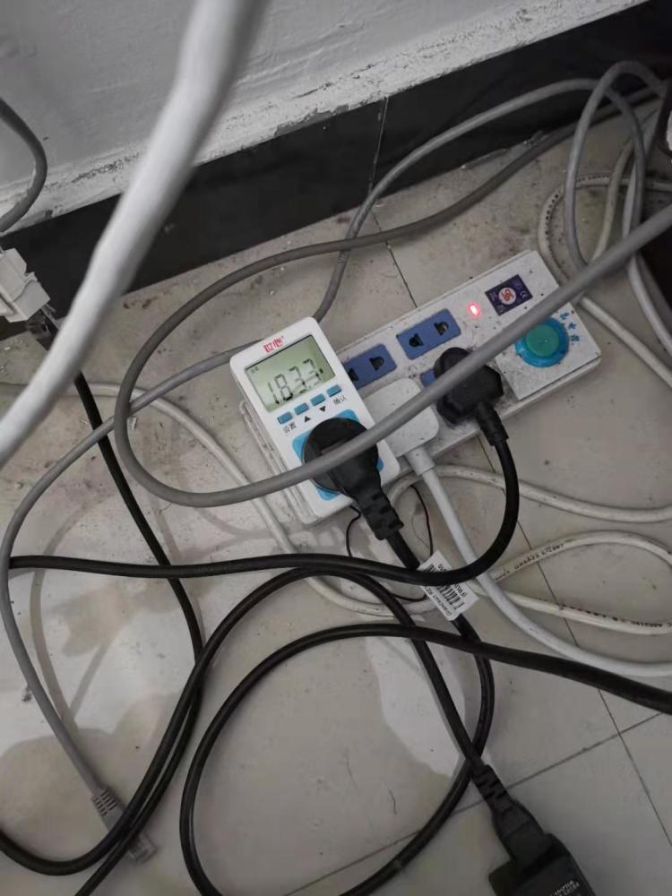 选择i3-4130T处理器，办公更流畅  第6张