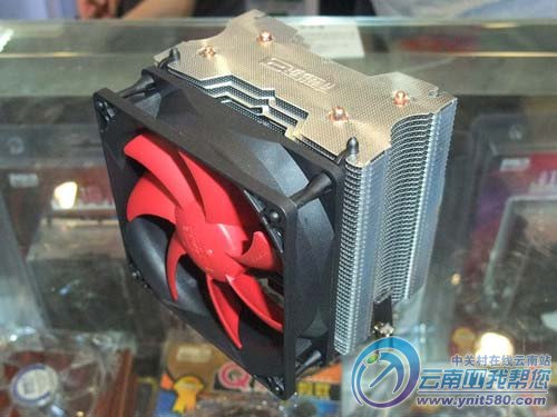AMD Ryzen™ 9 PRO 7940HS Ryzen 7940HS：散热高效，性能强劲，电脑发烧友的不二选择  第2张