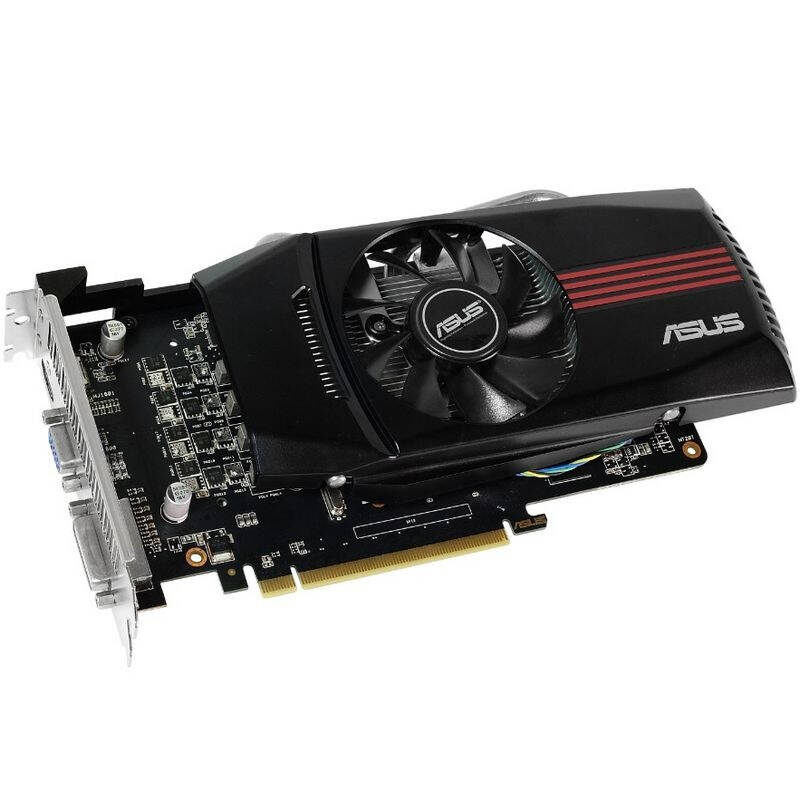 玩转华硕gtx970冰骑士：3招提升显卡性能