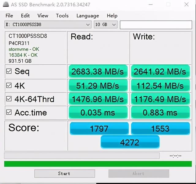 AMD EPYC™ 7713 EPYC 7713：巨无霸处理器三大亮点揭秘  第1张