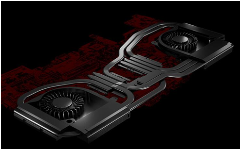 AMD Ryzen 5 2600E：打造你的游戏战队新秘密武器  第1张
