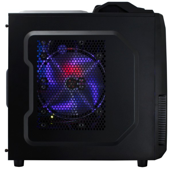 AMD Ryzen 5 2600E：打造你的游戏战队新秘密武器  第5张