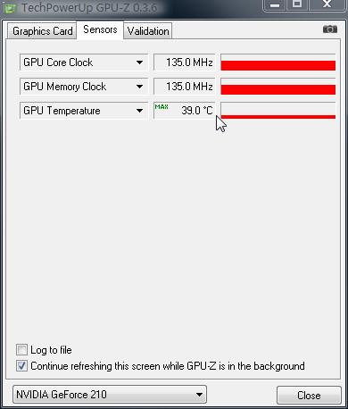 gtx7850满载体验：功耗飙升、散热难题、性能惊艳