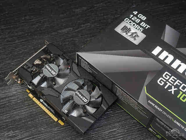 gtx970黑金版性能对比：游戏帧数大比拼