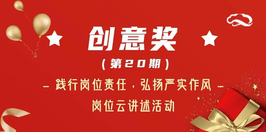 AMD EPYC™ 7451 AMD EPYC 7451：超强性能，稳定可靠，工作效率倍增
