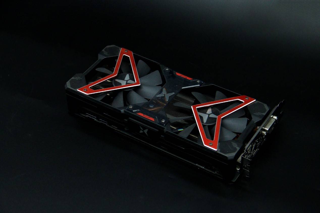 GTX 750Ti：刺客信条大革命能否hold住？硬件性能揭秘