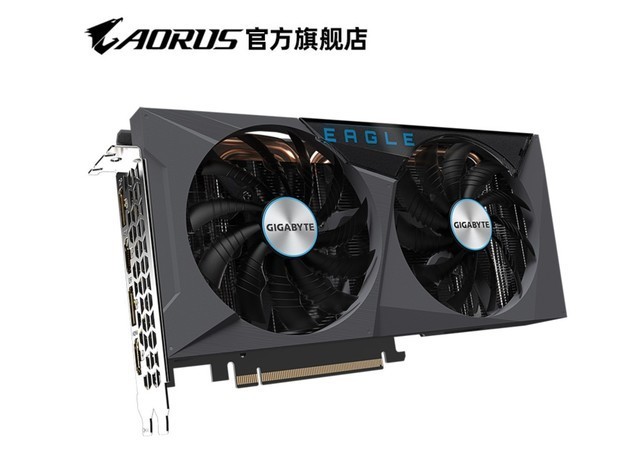 GTX970：游戏玩家的福音还是不值一买？