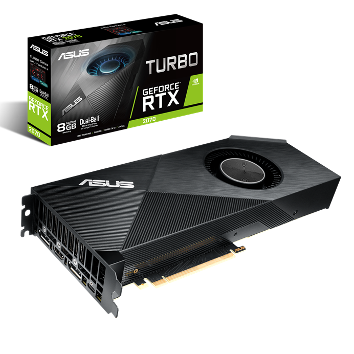 轻薄便携，畅享游戏乐趣！gtx960游戏本带你体验极致性能