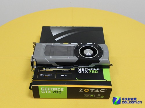 轻薄便携，畅享游戏乐趣！gtx960游戏本带你体验极致性能  第6张