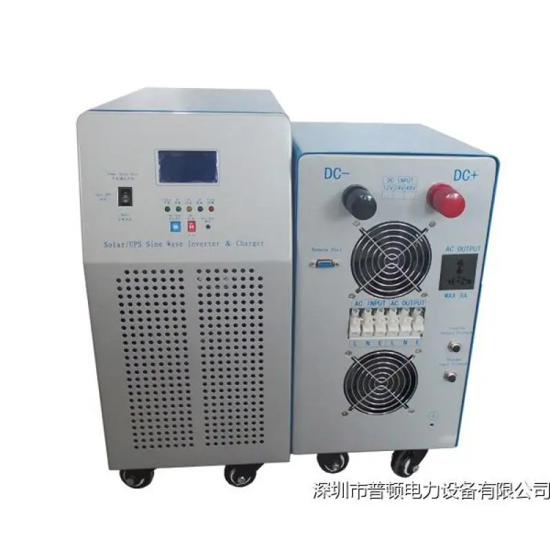 i5-3470 i5-3470处理器：强大性能，出色节能，让你告别卡顿  第4张