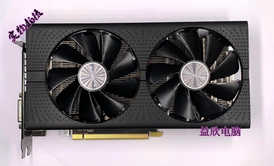 华硕gtx1080ti白金：游戏设计渲染神器，11GB显存，三风扇散热，美观大方  第6张