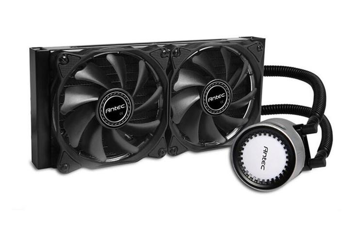 AMD Athlon™ Gold 3150GE (OEM Only) AMD Athlon Gold 3150GE：性能超群，散热出色，打造极致游戏体验