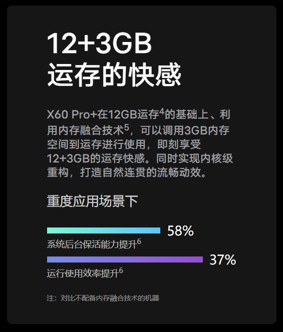 AMD EPYC™ 7261 AMD EPYC 7261：超级计算利器让我工作高效翻倍