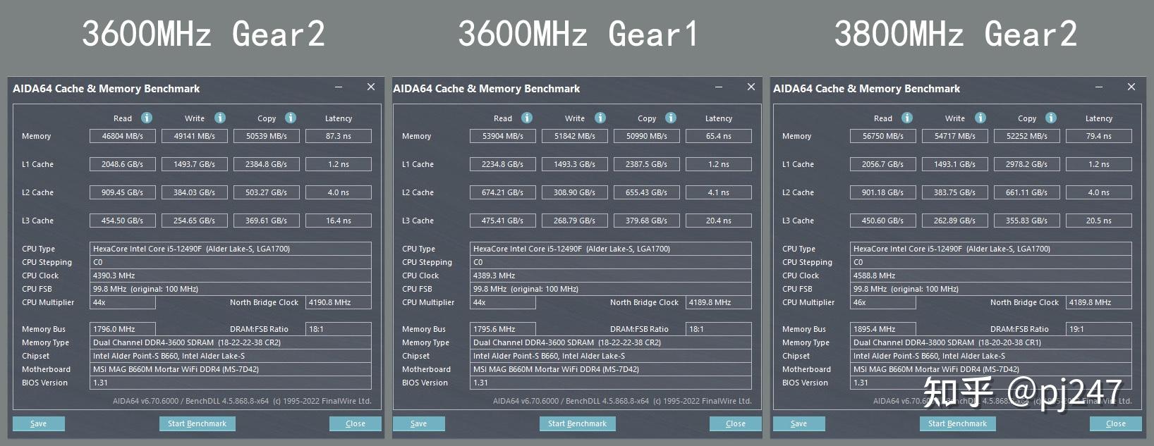 AMD EPYC™ 7261 EPYC 7261：超级计算利器让我工作高效翻倍  第4张