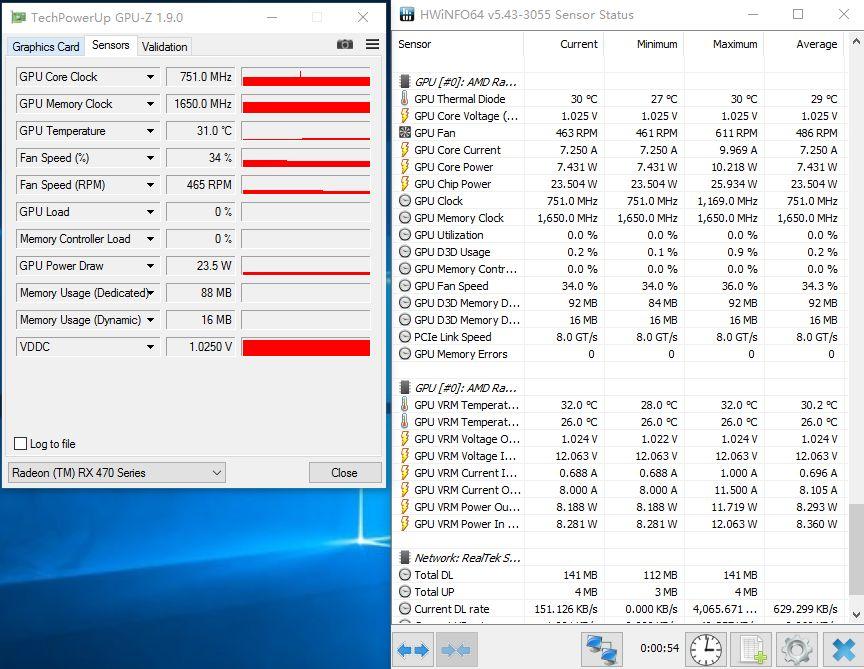 揭秘影驰GTX970显卡功耗：惊人数据曝光