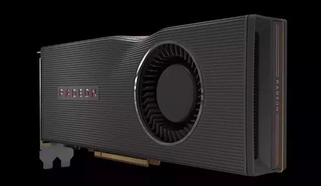 极致游戏体验，A8-7600 with Radeon&trade; R7 Series带你飞越游戏世界