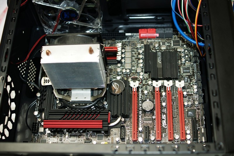 升级电脑必备！我用gtx760显卡，游戏画面秒变流畅