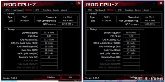 酷睿i5-12600K：让我成为游戏界&ldquo;大神&rdquo;的秘密武器  第3张
