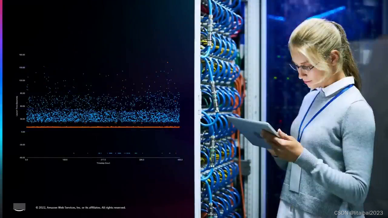 AMD EPYC™ 7473X EPYC 7473X：高性能处理器的三大秘密揭秘  第1张