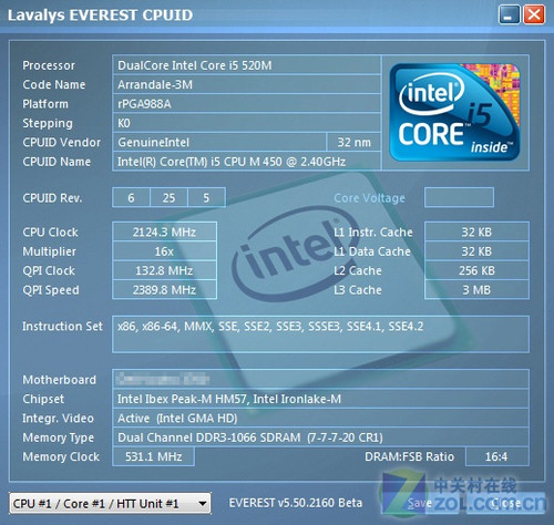 AMD Ryzen™ Threadripper™ PRO 3995WX 超强64核心处理器，让你的电脑提速飞起  第2张