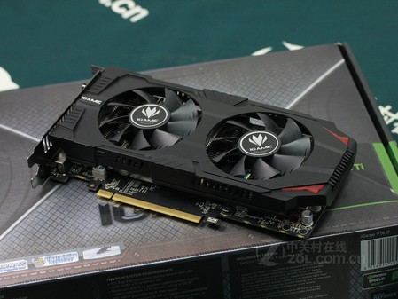 AMD Ryzen™ 5 2400G with Radeon™ RX Vega 11 Graphics Ryzen 2400G处理器+Radeon 11显卡：性能狂潮，游戏新体验  第2张