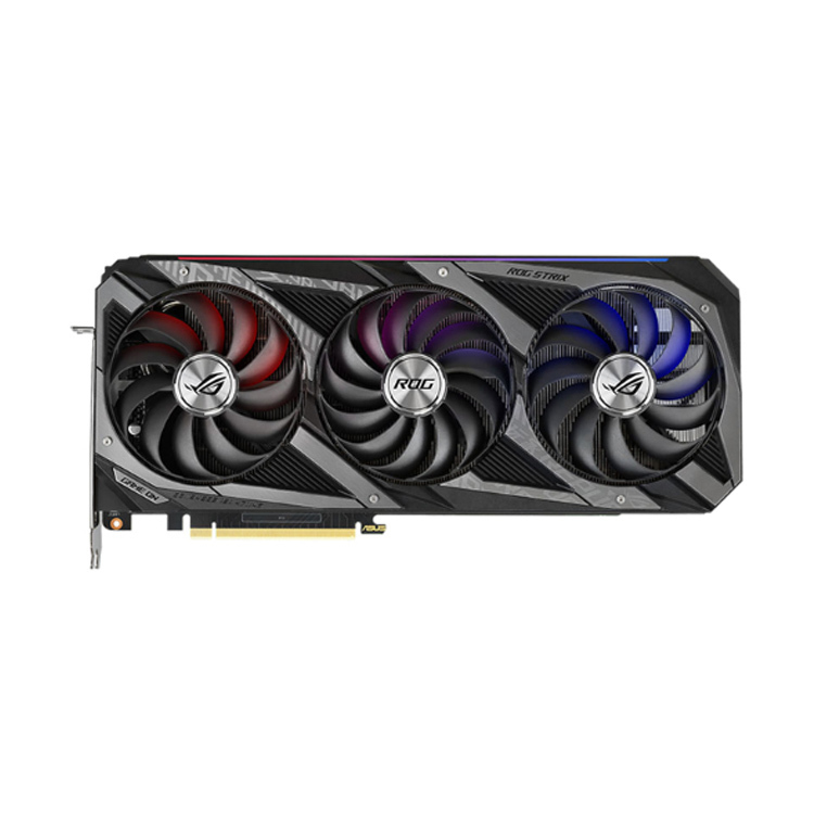 A10-7700K with Radeon&trade; R7 Series显卡：游戏体验焕然一新  第3张
