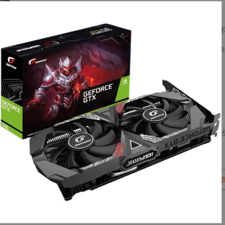 A10-7700K with Radeon&trade; R7 Series显卡：游戏体验焕然一新  第5张