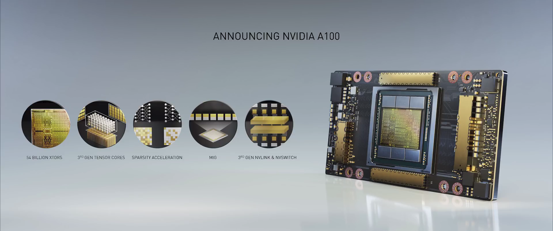AMD Ryzen™ 5 PRO 7640U Ryzen&trade; 7640U：性能狂潮，图形大片，让你体验不一样的处理器魅力  第6张