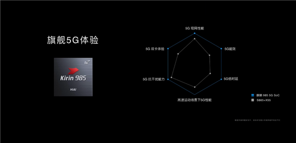 AMD PRO A12-8830B APU处理器：性能怪兽，游戏设计两不误  第1张