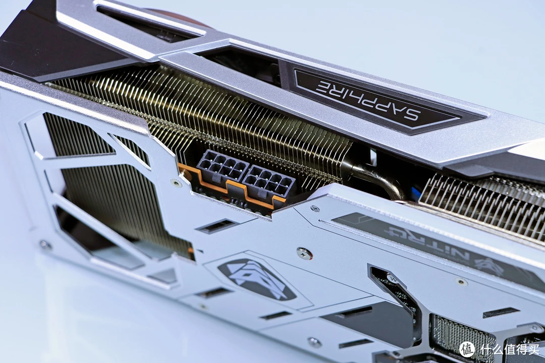 穿越游戏世界，GTX1060显卡带你飞