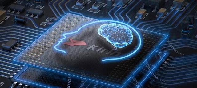 AMD震撼发布：7th Gen AMD Athlon™ X4 950，性能稳定超越想象  第2张