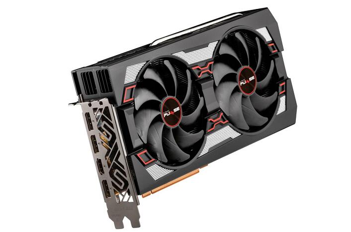 gtx1070大将显卡温度过高，会对电脑性能和寿命造成哪些影响？  第4张