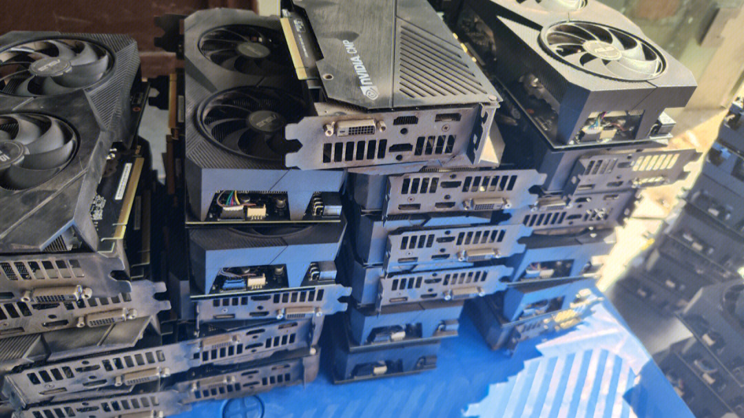i3配gtx980ti，不适合？你可能有错觉  第3张