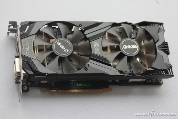 影驰gtx660黑将配什么cpu？硬件导师来解密  第2张