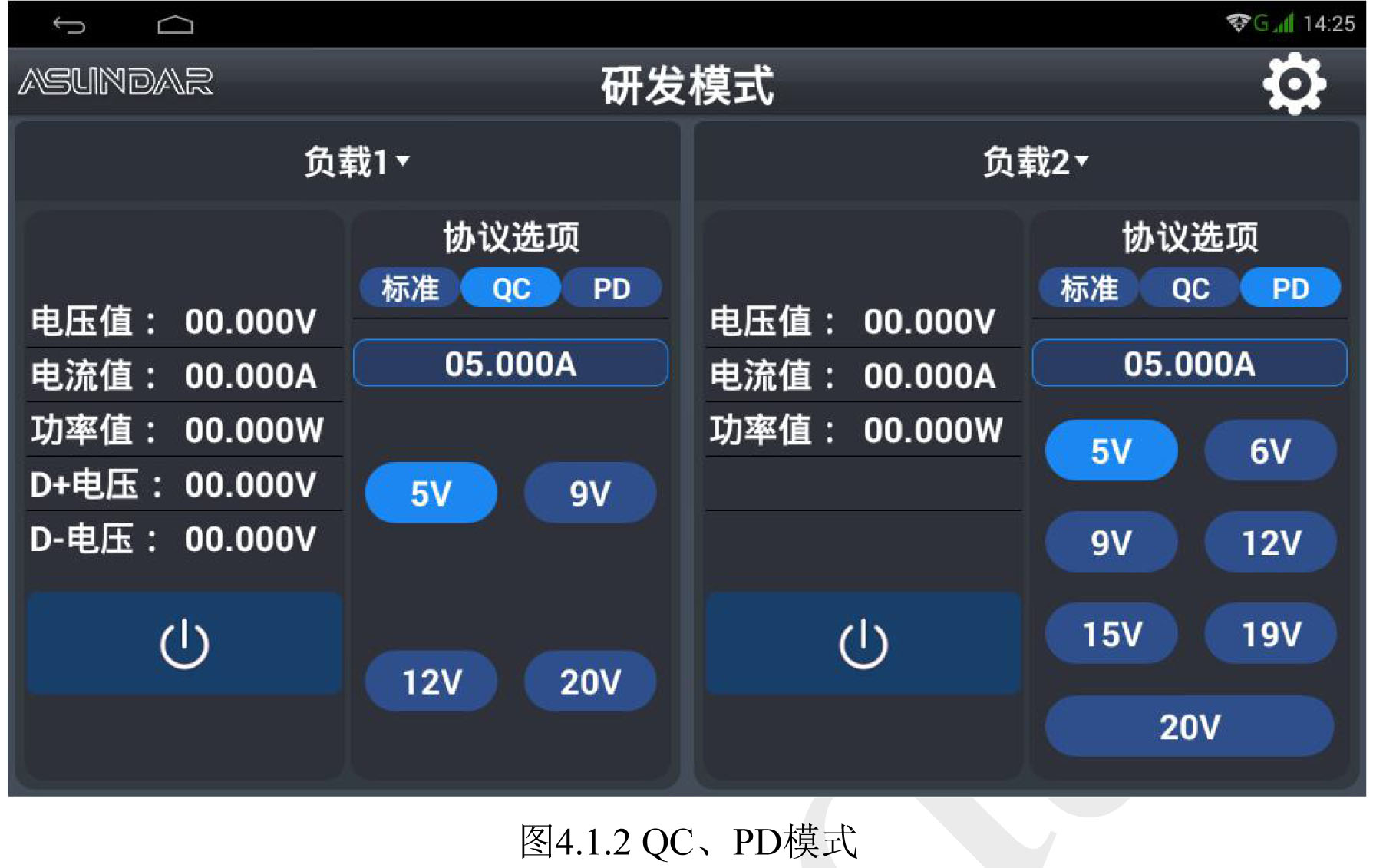 AMD EPYC™ 7301 颠覆数据中心！AMD EPYC 7301：性能狂潮，扩展无限，能效超群