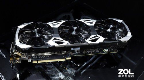 【震撼对比】gtx750显卡刺客信条性能评测，细腻画面惊艳流畅度