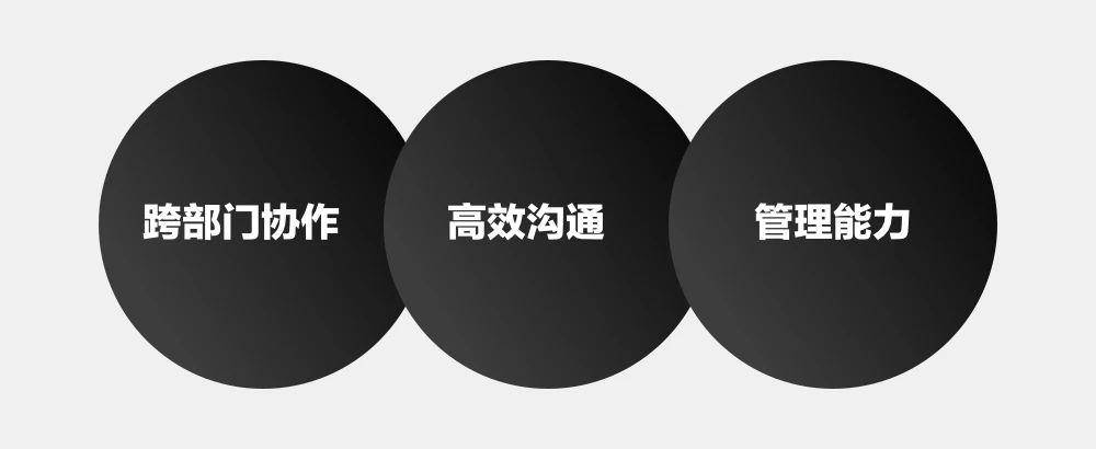 AMD EPYC™ 73F3 EPYC&trade; 73F3：企业级服务器处理器的三大杀手锏  第1张