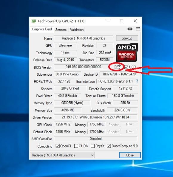 gtx970刷黑，性能大爆发