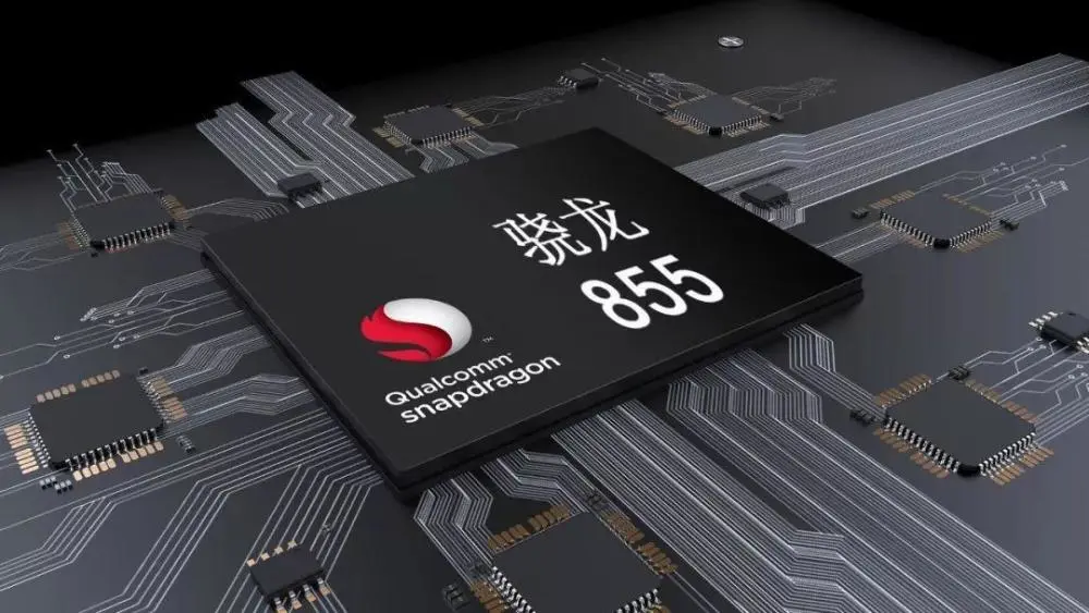 AMD EPYC™ 9354 AMD EPYC 9354处理器震撼登场：超强性能、卓越可靠性引领高性能计算新风潮