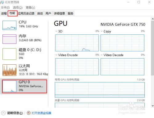 gtx970x显卡：性能惊艳，是否还需要搭配i7处理器？  第3张