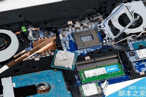 奔腾G3420T 奔腾G3420T：稳定可靠，散热优秀，性能强劲  第2张