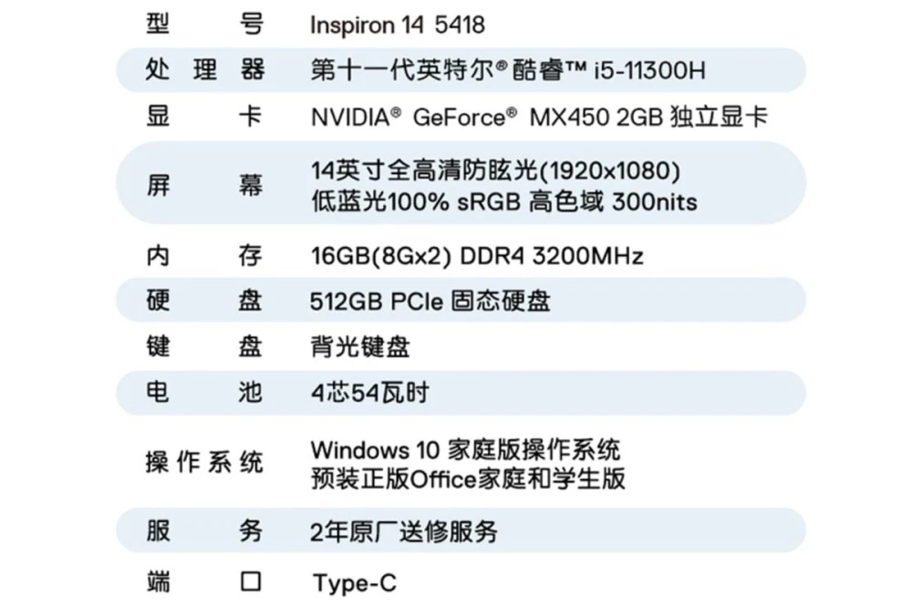 AMD Ryzen 5 4500U：笔记本新宠，三大原因让你无法抗拒