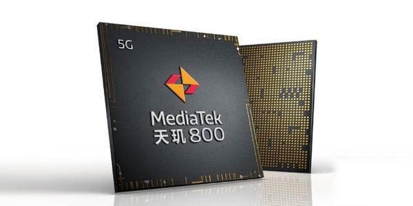 AMD Ryzen™ 3 3250U Ryzen&trade; 3250U处理器：强劲性能，智能技术，让你工作娱乐更加流畅  第5张