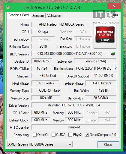 震撼游戏世界！揭秘经典显卡gtx670显存的传奇之旅