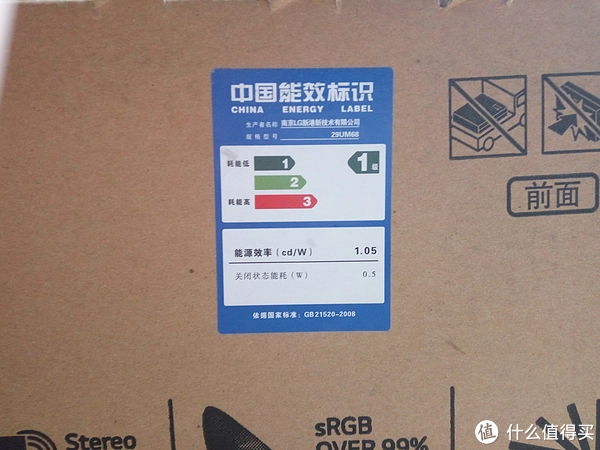 小而强大！7th Gen A9-9410 APU：性能超群，续航长久