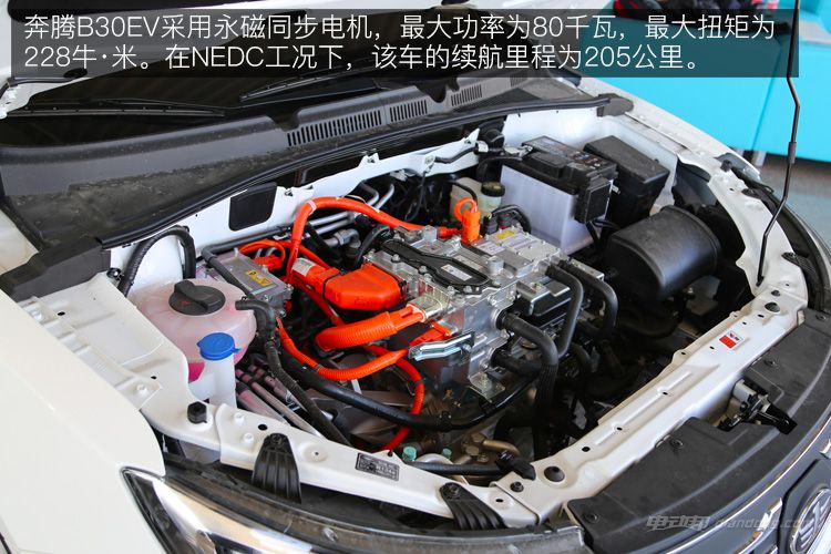 奔腾G4600T 奔腾G4600T：强劲处理能力，低能耗高效率，稳定可靠  第1张