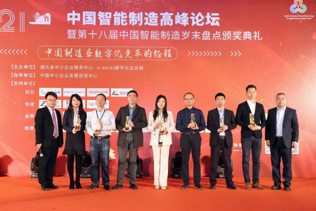 AMD 锐龙 7 7840H：打开新世界的钥匙