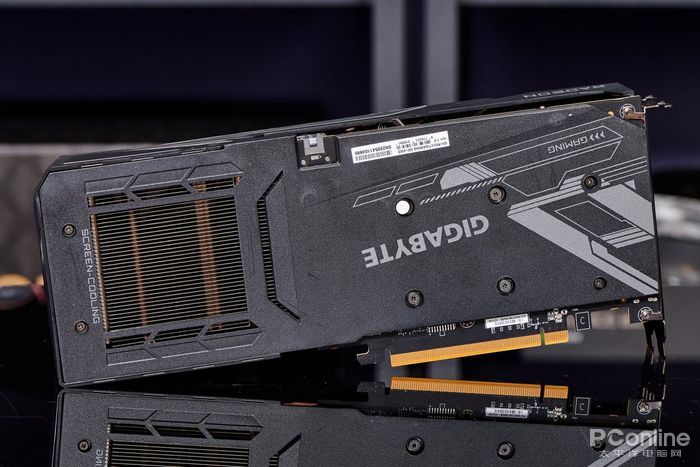 技嘉GTX650：跑分超稳，游戏如丝般顺畅