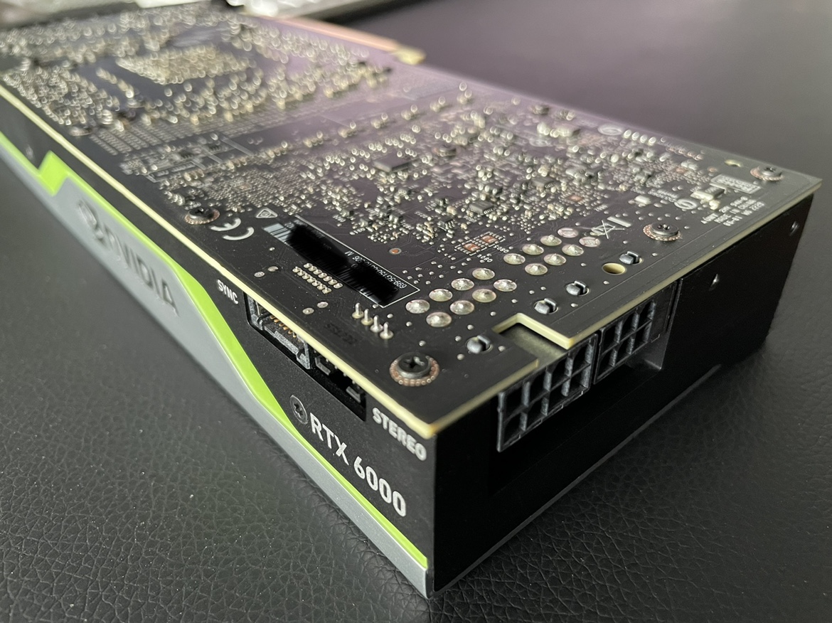 gtx1080 sli驱动：游戏性能翻倍，图形渲染加速，多屏幕显示轻松搞定