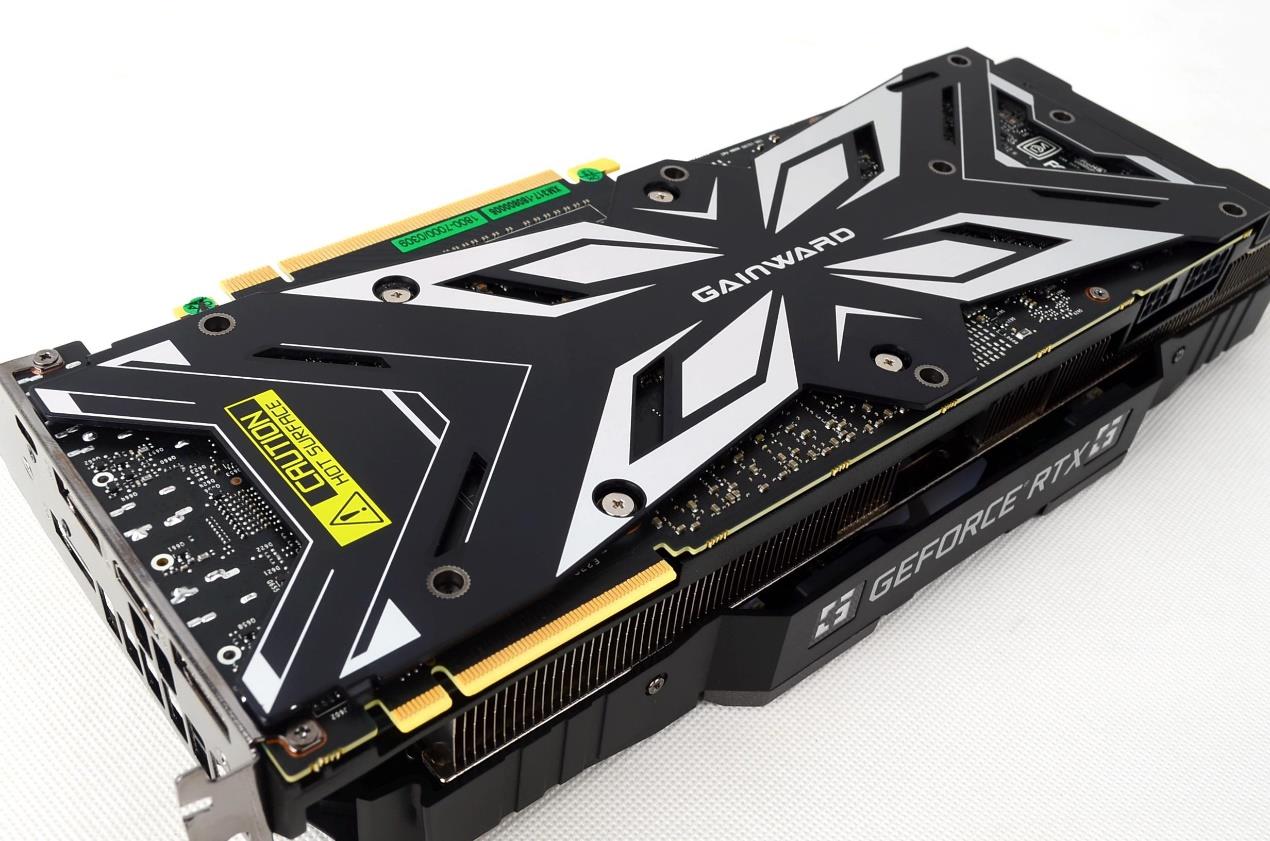 A10 Micro-6700T with Radeon R6 Graphics：性能超强，轻松满足你的一切需求